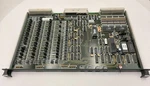 Allen Bradley Ink Screw And Register Control #1P0785B Z808 Rev: G10. Fixed Price $895.00.