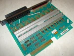 General Electric IC600YB908A Output Module ***xlnt***. Fixed Price $59.99.