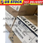 With Unopened Box Allen Bradley 1440-DYN02-01RJ 1440DYN0201RJ Us Free Tax. Fixed Price $2399.79.