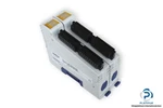 JX3-DI16 Digital Input Module-jetter 10000516. Fixed Price $150.00.