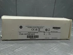 Allen Bradley 1732E-16CFGM12QCR/A Armorblock 16-PT L/o Module /w Ethernet. Fixed Price $329.99.
