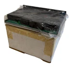 New Load Controls Inc. Model Upc Universal Power Cell Module 120VAC. Fixed Price $290.00.
