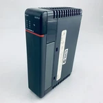 Automation F4-08TRS-2 Directlogic DL405 Relay Output Module 8-POINT. Fixed Price $249.99.