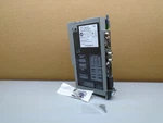 1785-L80C15 /e Allen Bradley Plc Controlnet 1785L80C15 N150. Fixed Price $399.00.