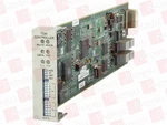 Carrier Access Inc 740-0039 / 7400039 (used). Fixed Price $236.96.