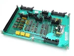Allen Bradley 119524 Circuit Board. Fixed Price $259.19.