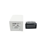 Red Lion Controls CUB4CL20 Nsmp. Fixed Price $265.00.