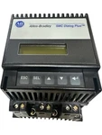 Allen-bradley Smc Dialog Plus 40888-490-01-A1FJ Control Module Fast Shipping. Fixed Price $997.89.