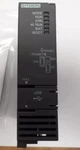 Mitsubishi Q172HCPU Motion Controller / 30 Days Warranty. Fixed Price $200.00.