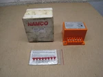 New Namco EE931-02103 Control Module Free Shipping. Fixed Price $159.99.