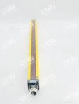 Banner Engineering MSE2424Y Safety Light Curtain Emitter. Fixed Price $455.00.