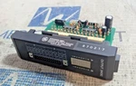 Ge Fanuc IC610MDL156A Output Module 16 Circuits 24VDC. Fixed Price $52.00.