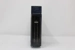 Ge Fanuc Isolated Analog Output Module IC695ALG808-DA. Fixed Price $1250.00.