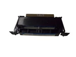 Modicon AS-E385-904 Unmp. Fixed Price $340.00.