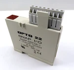 Opto 22 SNAP-ODC5A-I Digital Output I/o. Fixed Price $28.00.