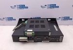 Phoenix Digital OCM-GEN-13-P-D-ST-24V-SPC1 Opt Communication Module. Fixed Price $474.05.