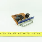 General Electric 193X802DAG01 Coordination Pc Board Card. Fixed Price $349.99.