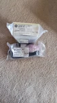 Allen Bradley Ab Cylindrical Inductive Proximity Switch, 871C-P15B30. Fixed Price $59.00.