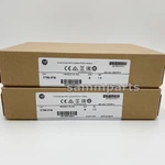 New Sealed Ab 1756-IF6I Allen-bradley Controllogix 6POINT Isolated A/i Module Tx. Fixed Price $283.20.