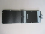 Foxboro DM900HU-0G Module I/a Series New. Fixed Price $999.99.