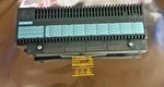 New Siemens 6ES7132-0BL01-0XB0 Digital Output Module. Fixed Price $600.00.