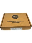 Genuine Allen-bradley 1771-SDN Devicenet Scanner Module **usa Seller** **sale**. Fixed Price $165.29.