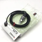Keyence AP-13SK Multi-fluid Positive-pressure Sensor Head 1MPA (145PSI) 1/8" Npt. Fixed Price $150.00.