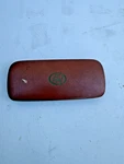 Vintage Parker "51" Box Case No. 265 - Late 1940S Empty D52. Fixed Price $19.99.