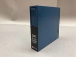 Analog DEVICES,3B41-03,ISOLATED Wideband Input Module. Fixed Price $140.00.
