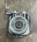 Banner Engineering - Plus GEN2 Vision Sensor Camera IVU2PRGR12 Used. Fixed Price $150.00.