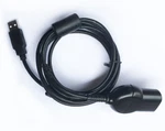 New Fluke OC4USB PM9080 SW90W Data Oscilloscope Power Quality Analyze. Fixed Price $198.76.