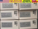 1PC New FX1N-422-BD FX1N422BD Mitsubishi Plc Module &ll. Fixed Price $69.12.