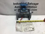 Itt Engineered Dia-flo Diaphragm Valves Unused Open Box. Fixed Price $59.99.