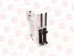 Idec FC4A-N32B3 / FC4AN32B3 (new In Box). Fixed Price $243.43.
