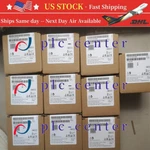 New Sealed Siemens S7-1200 SM1223. Fixed Price $116.50.