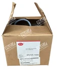 Fireye Npt IP66 Unitized Flame Scanner 65UV5-1004. Fixed Price $1899.99.