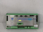 Elzet 80 Tsm CPU900- With Broken Clip. Fixed Price $350.00.