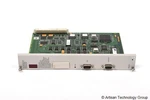 Texas Instruments 505-6870 Profibus Dp Remote Base Controller. Fixed Price $550.00.