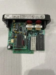 Facts Engineering F3-AB128-R / F3AB128R. Fixed Price $199.99.