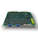 Mitsubishi BN624A534H01 Circuit Board (used) B113. Fixed Price $293.77.