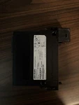 Allen-bradley 1756-IR61 Controllogix Rtd Input Module. Fixed Price $175.00.