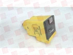 Banner Engineering Q45UR3LIU64CQ6-63667 / Q45UR3LIU64CQ663667 (new Box). Fixed Price $464.36.