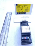 Square Seriplex I/o Module 87765, SPX02A2AV2 Nib. Fixed Price $180.00.