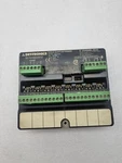 Det-tronics Model EQ3700DW Eagle Quantum Premier 8 Channel Dcio Free Fast Ship. Fixed Price $1606.04.