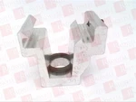 Phd Inc 5142-33-3 / 5142333 (used). Fixed Price $9.88.