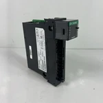 Allen Bradley 1756-OG16 /a Controllogix Digital Output Module B01 F/w REV3.2. Fixed Price $129.99.