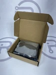 Fuji A50L-0001-0327 Igbt 6MBP50RTA060-01 Next Day Air Available. Fixed Price $81.98.