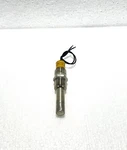 Fenwal L225F Temperature Sensor. Fixed Price $150.00.