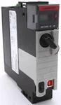 Allen-bradley, 1756-L72S. Fixed Price $512.88.