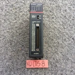 Automation Direct D4-32TD2 Discrete Output Module *ships Next Day*. Fixed Price $91.26.